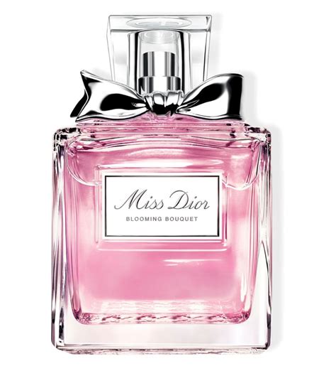 miss dior original pas cher|miss dior perfume at boots.